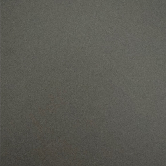 Sold out - Picture 1 of 1